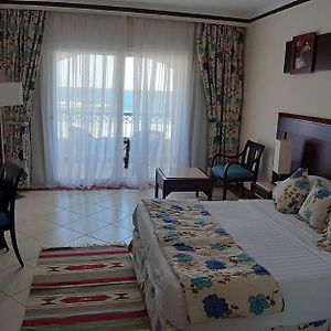 Superior Zimmer mit Strandblick
